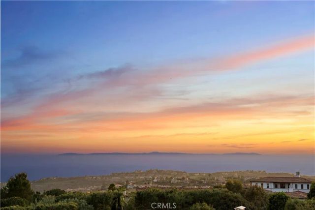 28 Via Coralle, Newport Coast, CA 92657