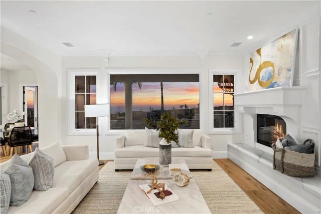 28 Via Coralle, Newport Coast, CA 92657