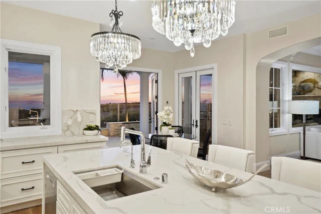 28 Via Coralle, Newport Coast, CA 92657