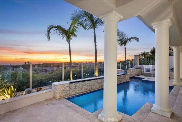 28 Via Coralle, Newport Coast, CA 92657
