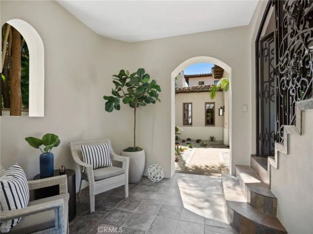28 Via Coralle, Newport Coast, CA 92657