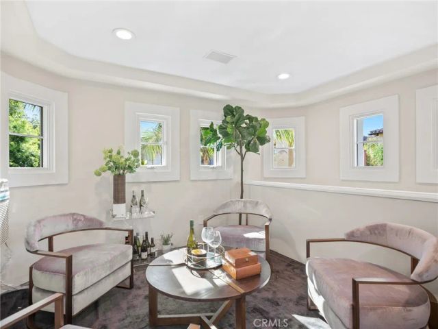 28 Via Coralle, Newport Coast, CA 92657