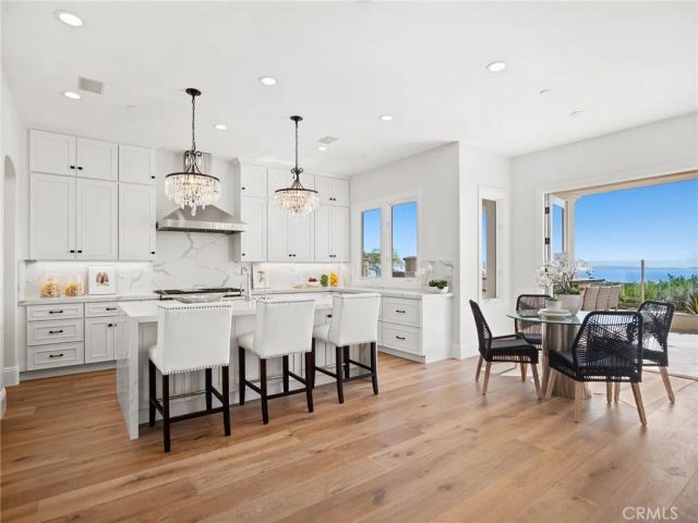 28 Via Coralle, Newport Coast, CA 92657