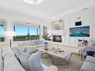 28 Via Coralle, Newport Coast, CA 92657