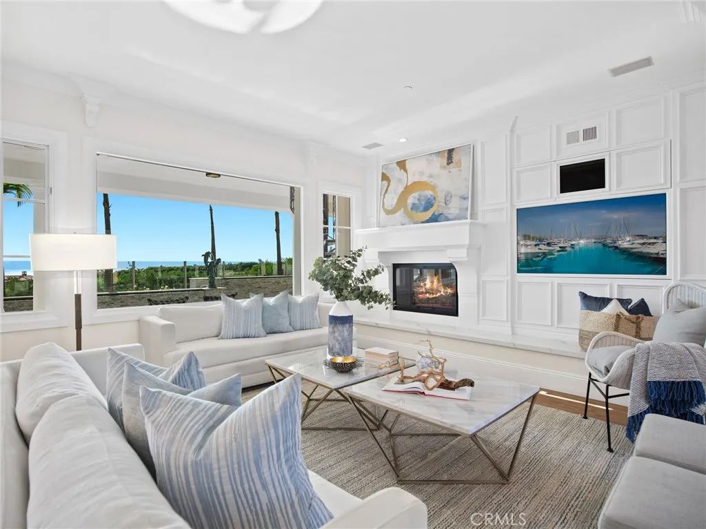 28 Via Coralle, Newport Coast, CA 92657
