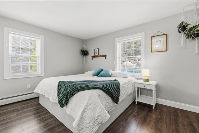 58 Bowler St, Fall River, MA 02723