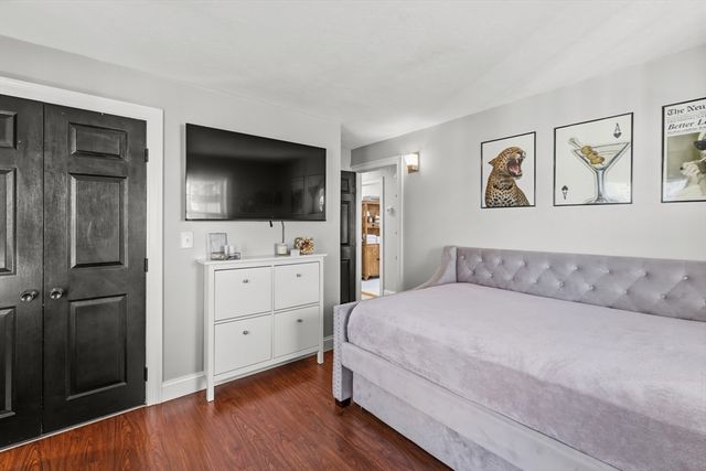 58 Bowler St, Fall River, MA 02723