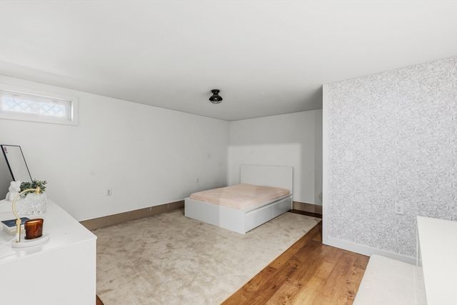 58 Bowler St, Fall River, MA 02723