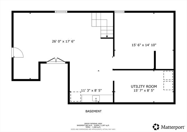 58 Bowler St, Fall River, MA 02723