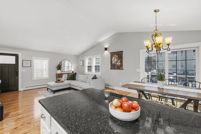 58 Bowler St, Fall River, MA 02723