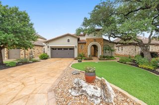 313 Grand Oaks LN, Georgetown, TX 78628