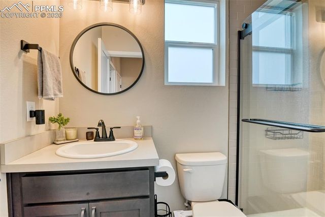 493 Marketplace Drive, Calhan, CO 80808