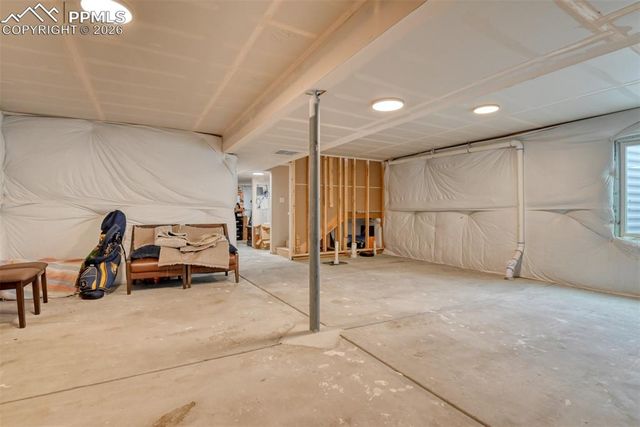 493 Marketplace Drive, Calhan, CO 80808