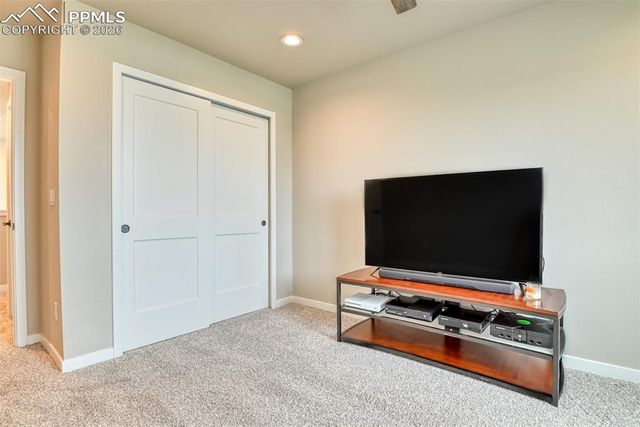 493 Marketplace Drive, Calhan, CO 80808