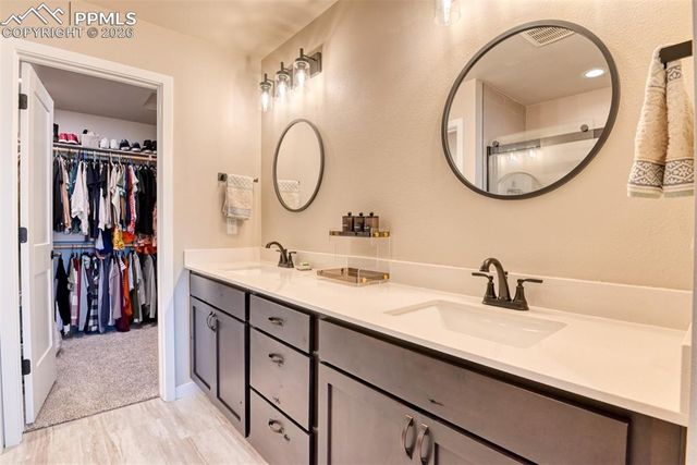 493 Marketplace Drive, Calhan, CO 80808