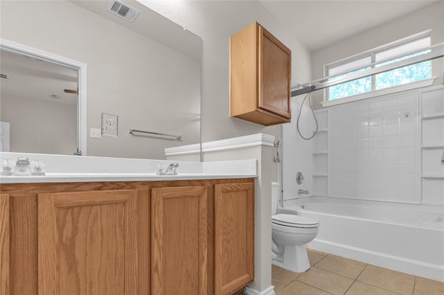 11605 Lapoynor ST, Manor, TX 78653