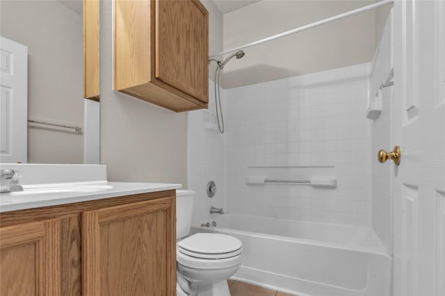 11605 Lapoynor ST, Manor, TX 78653