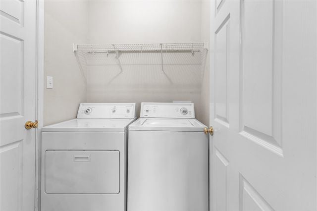 11605 Lapoynor ST, Manor, TX 78653