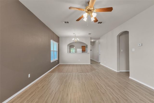 11605 Lapoynor ST, Manor, TX 78653