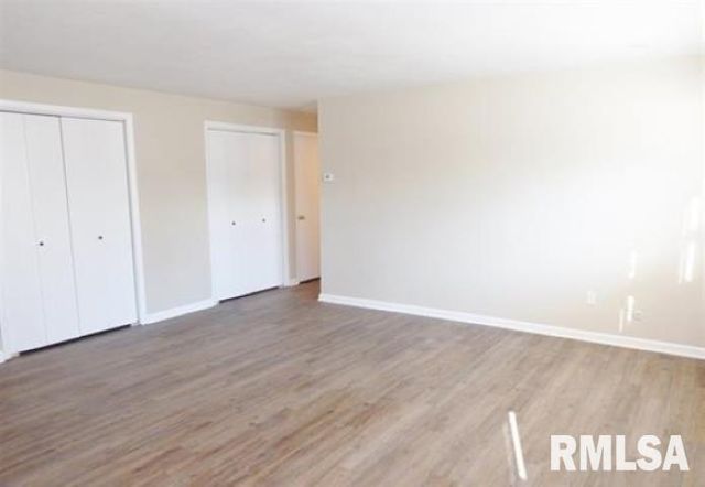 5229 N Montclair Ave Apt 2, Peoria Heights, IL 61616