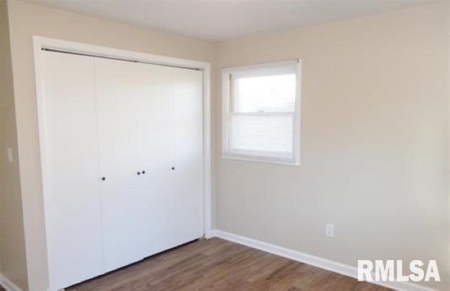 5229 N Montclair Ave Apt 2, Peoria Heights, IL 61616