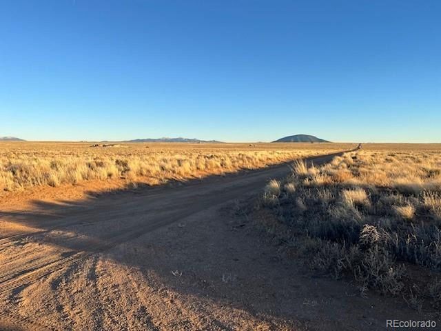 2 El Paso Trail, San Luis, CO 81152