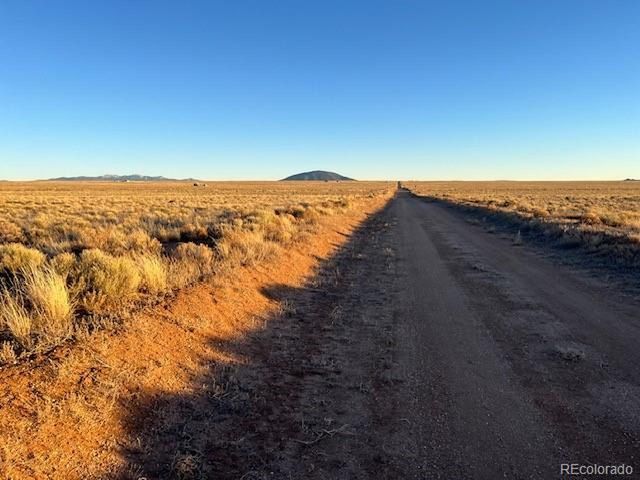 2 El Paso Trail, San Luis, CO 81152