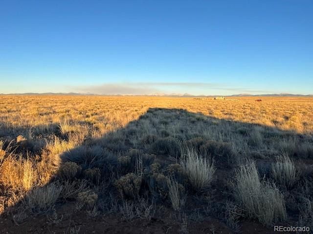 2 El Paso Trail, San Luis, CO 81152