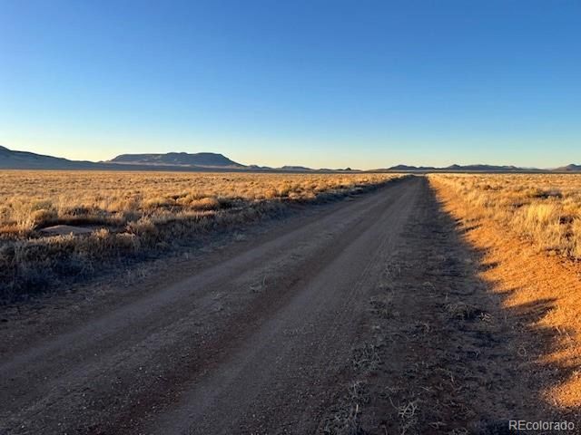 2 El Paso Trail, San Luis, CO 81152