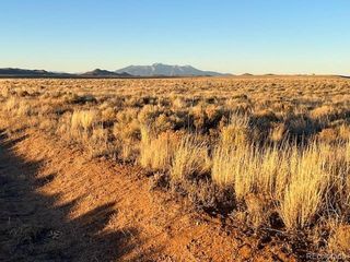 2 El Paso Trail, San Luis, CO 81152