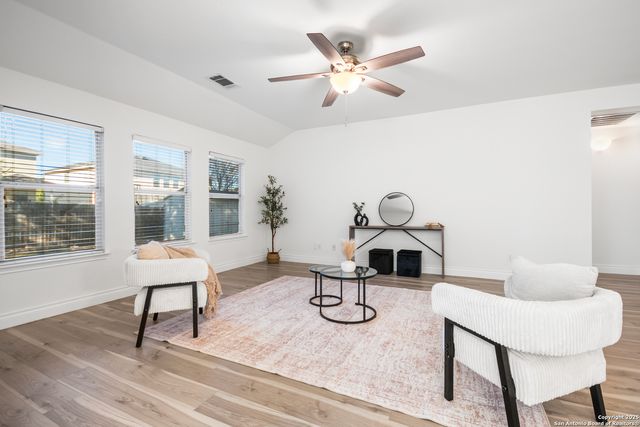 132 Hidden Cave, Cibolo, TX 78108