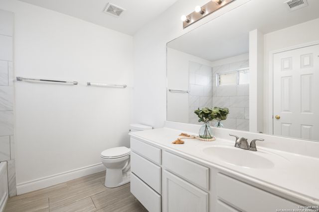 132 Hidden Cave, Cibolo, TX 78108