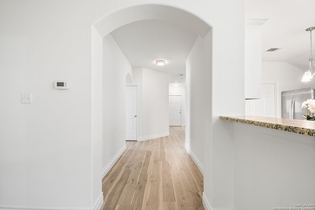 132 Hidden Cave, Cibolo, TX 78108