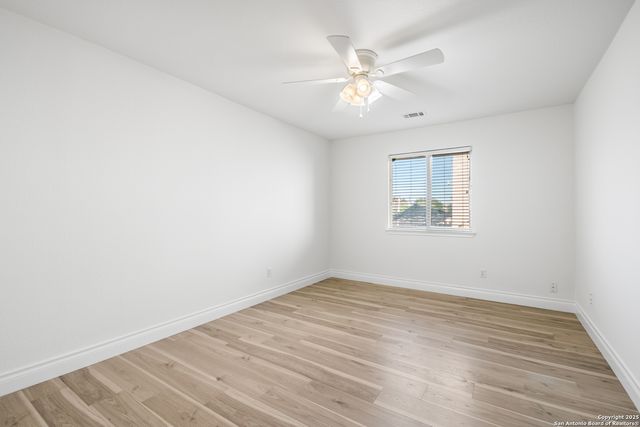 132 Hidden Cave, Cibolo, TX 78108