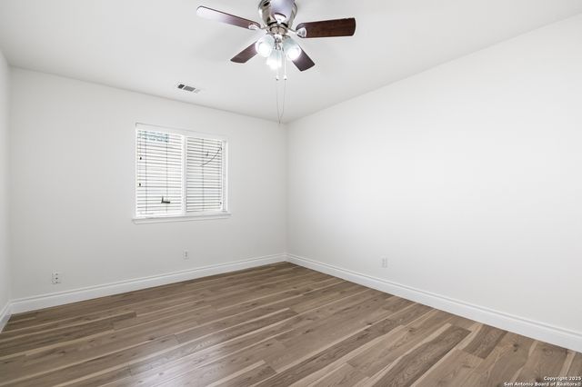 132 Hidden Cave, Cibolo, TX 78108