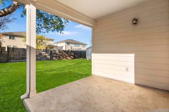 132 Hidden Cave, Cibolo, TX 78108