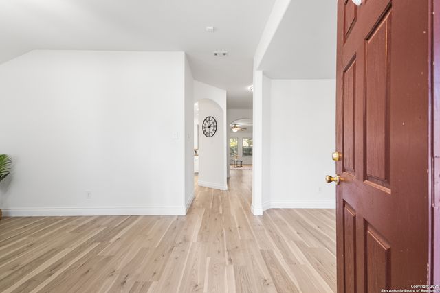 132 Hidden Cave, Cibolo, TX 78108