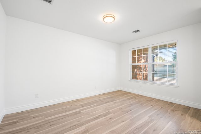 132 Hidden Cave, Cibolo, TX 78108