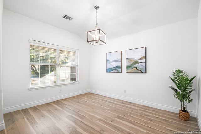 132 Hidden Cave, Cibolo, TX 78108