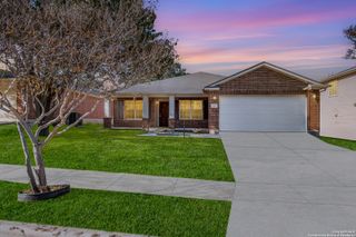 132 Hidden Cave, Cibolo, TX 78108