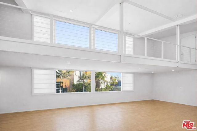 2100 Abbot Kinney Boulevard 7, Venice (los Angeles), CA 90291