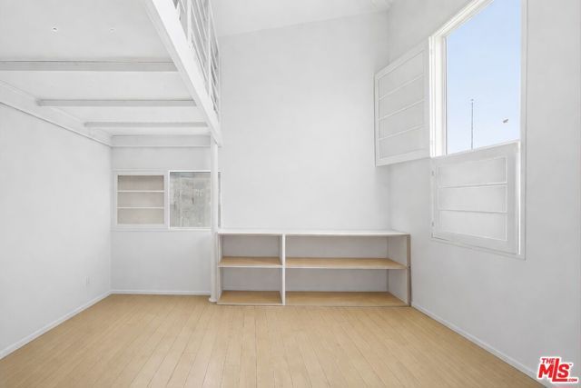 2100 Abbot Kinney Boulevard 7, Venice (los Angeles), CA 90291