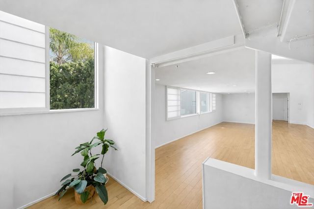 2100 Abbot Kinney Boulevard 7, Venice (los Angeles), CA 90291