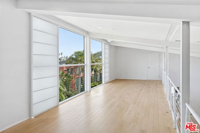 2100 Abbot Kinney Boulevard 7, Venice (los Angeles), CA 90291