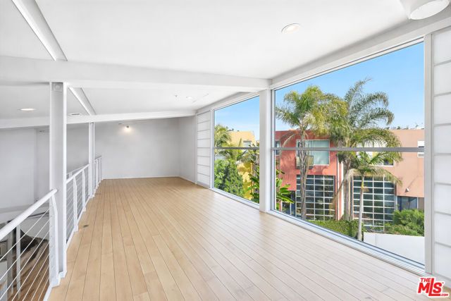 2100 Abbot Kinney Boulevard 7, Venice (los Angeles), CA 90291