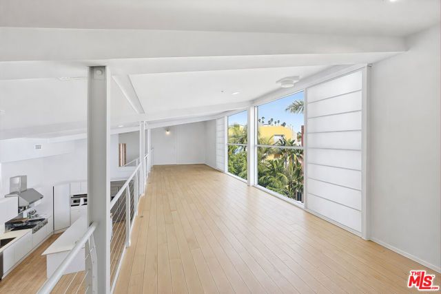 2100 Abbot Kinney Boulevard 7, Venice (los Angeles), CA 90291