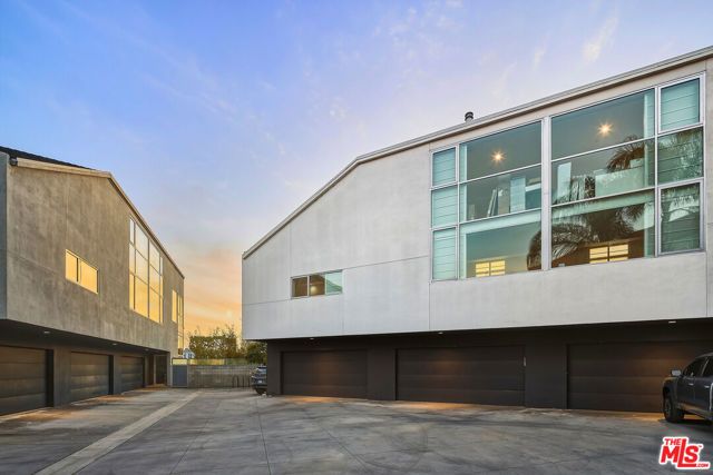 2100 Abbot Kinney Boulevard 7, Venice (los Angeles), CA 90291