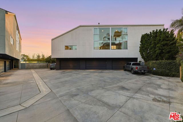 2100 Abbot Kinney Boulevard 7, Venice (los Angeles), CA 90291