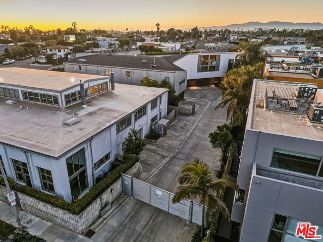 2100 Abbot Kinney Boulevard 7, Venice (los Angeles), CA 90291