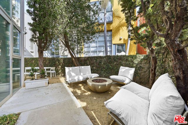 2100 Abbot Kinney Boulevard 7, Venice (los Angeles), CA 90291